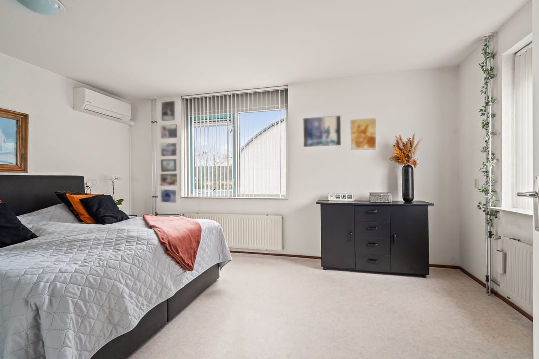 Photo 43 of Habib Bourguibastraat 107