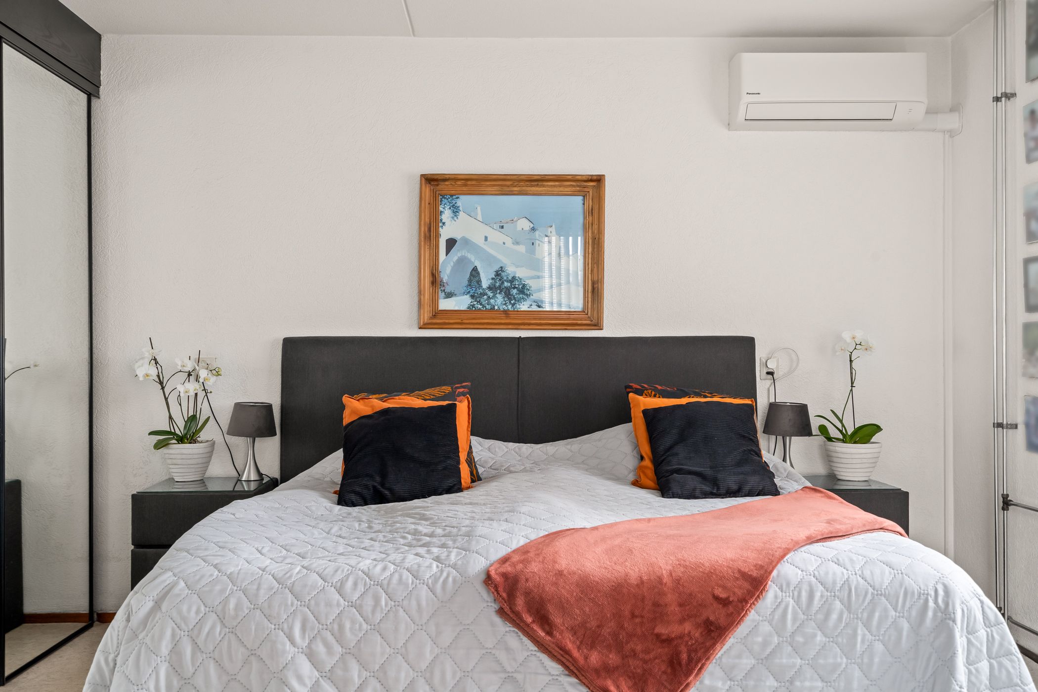 Photo 45 of Habib Bourguibastraat 107