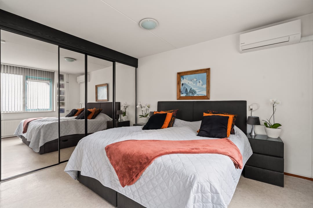 Photo 46 of Habib Bourguibastraat 107