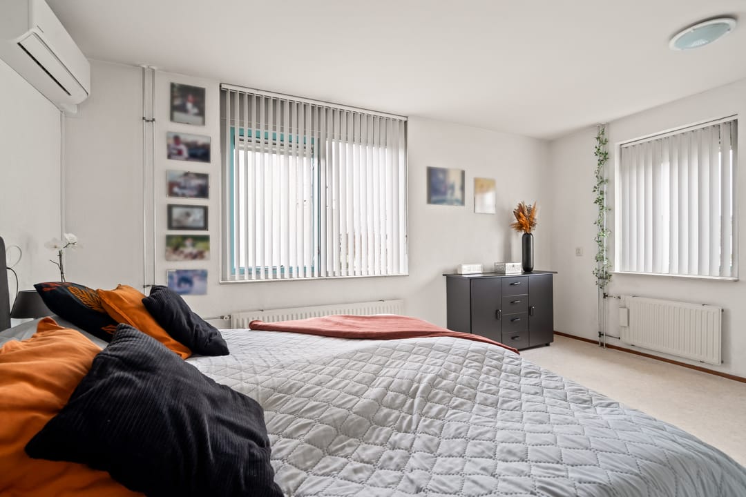 Photo 47 of Habib Bourguibastraat 107