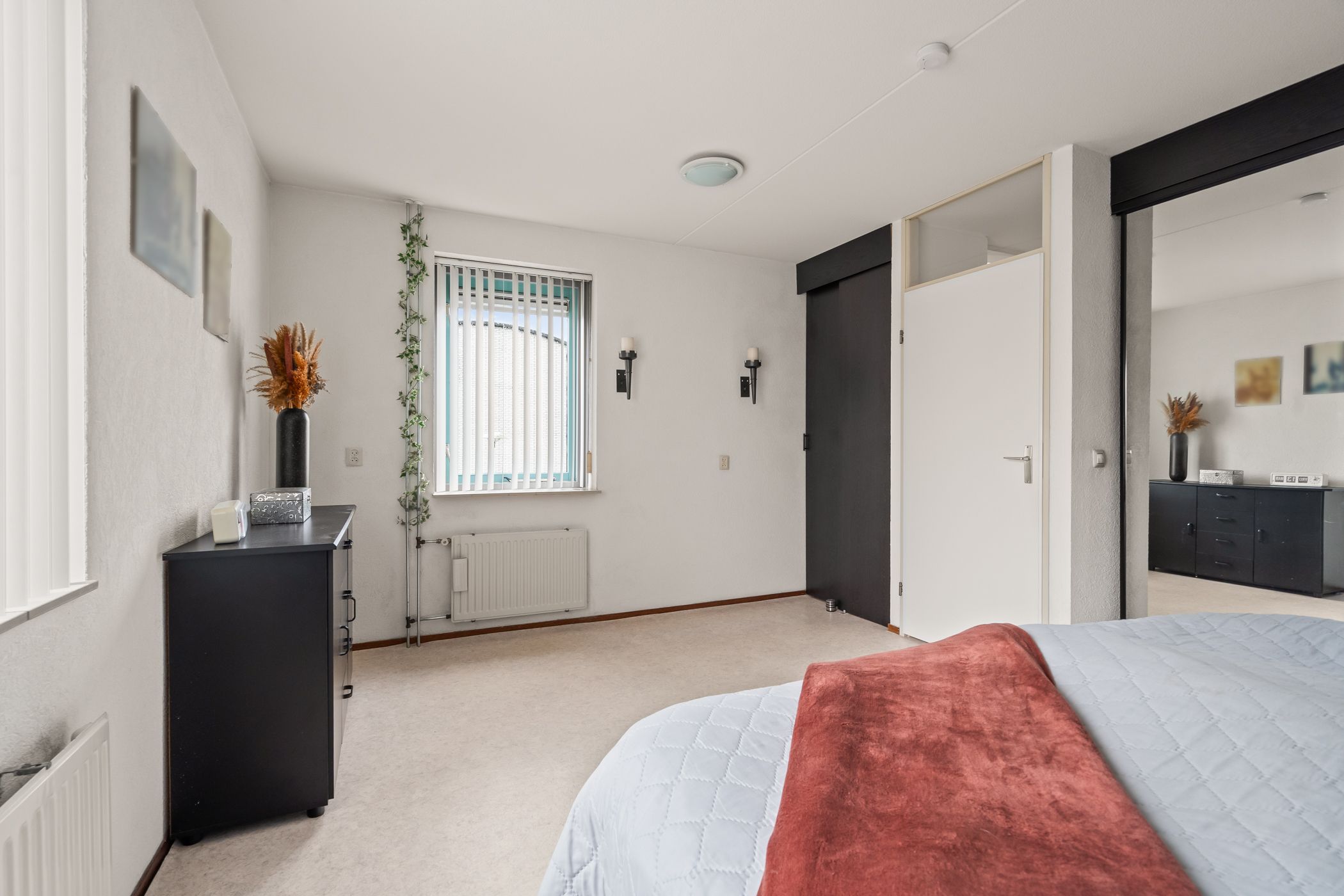 Photo 48 of Habib Bourguibastraat 107