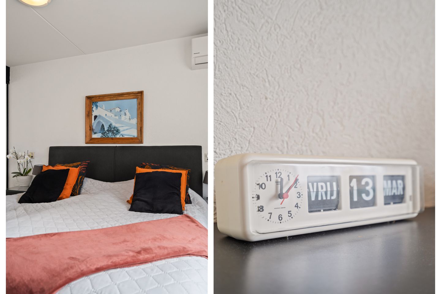 Photo 49 of Habib Bourguibastraat 107