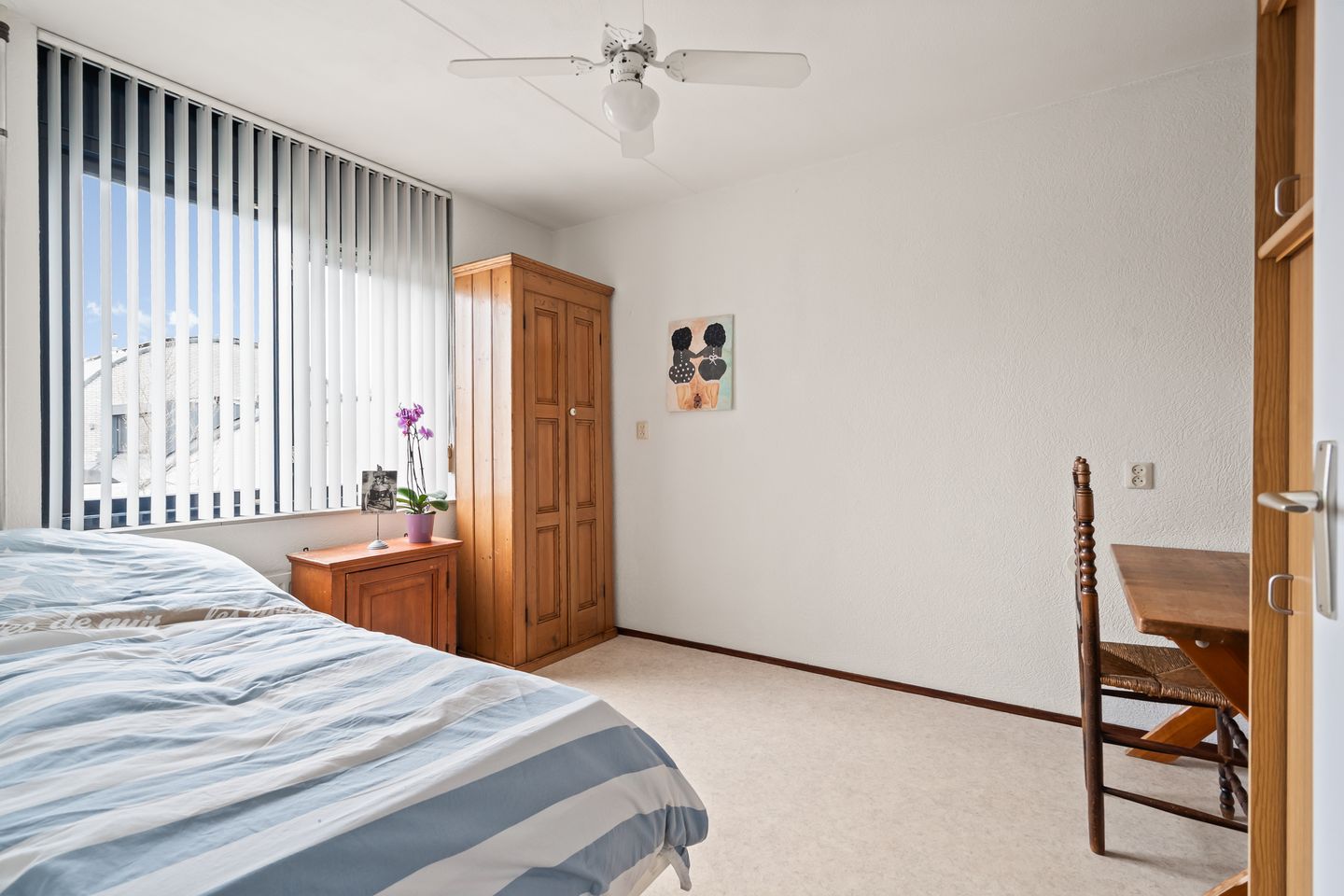 Photo 50 of Habib Bourguibastraat 107