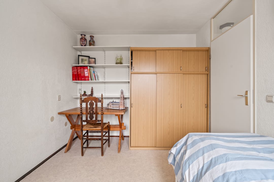 Photo 52 of Habib Bourguibastraat 107