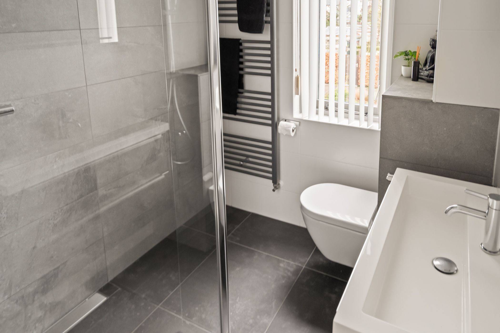 Photo 54 of Habib Bourguibastraat 107