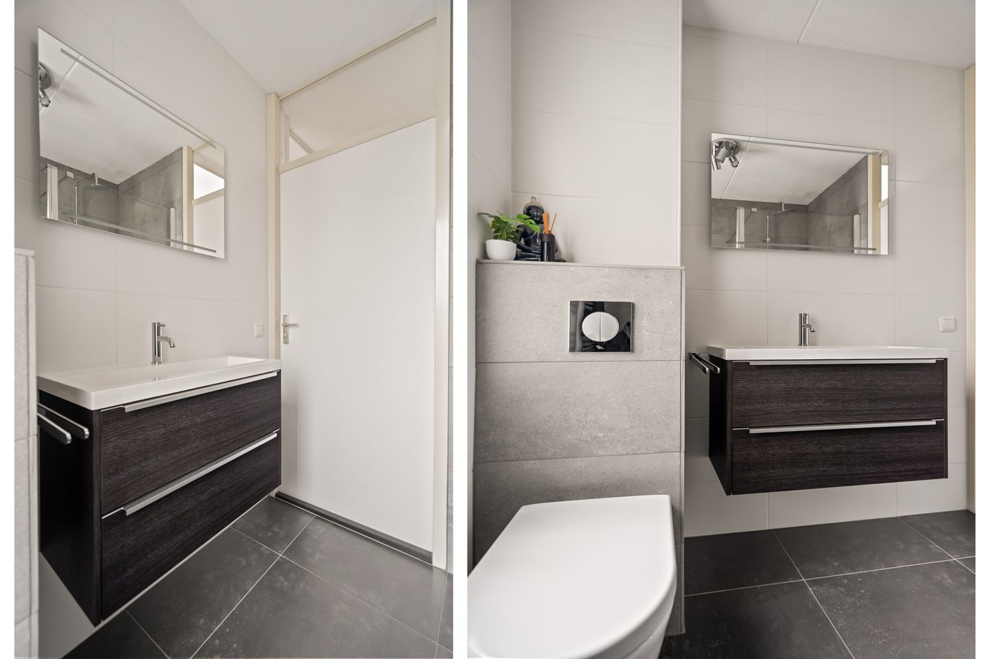 Photo 55 of Habib Bourguibastraat 107