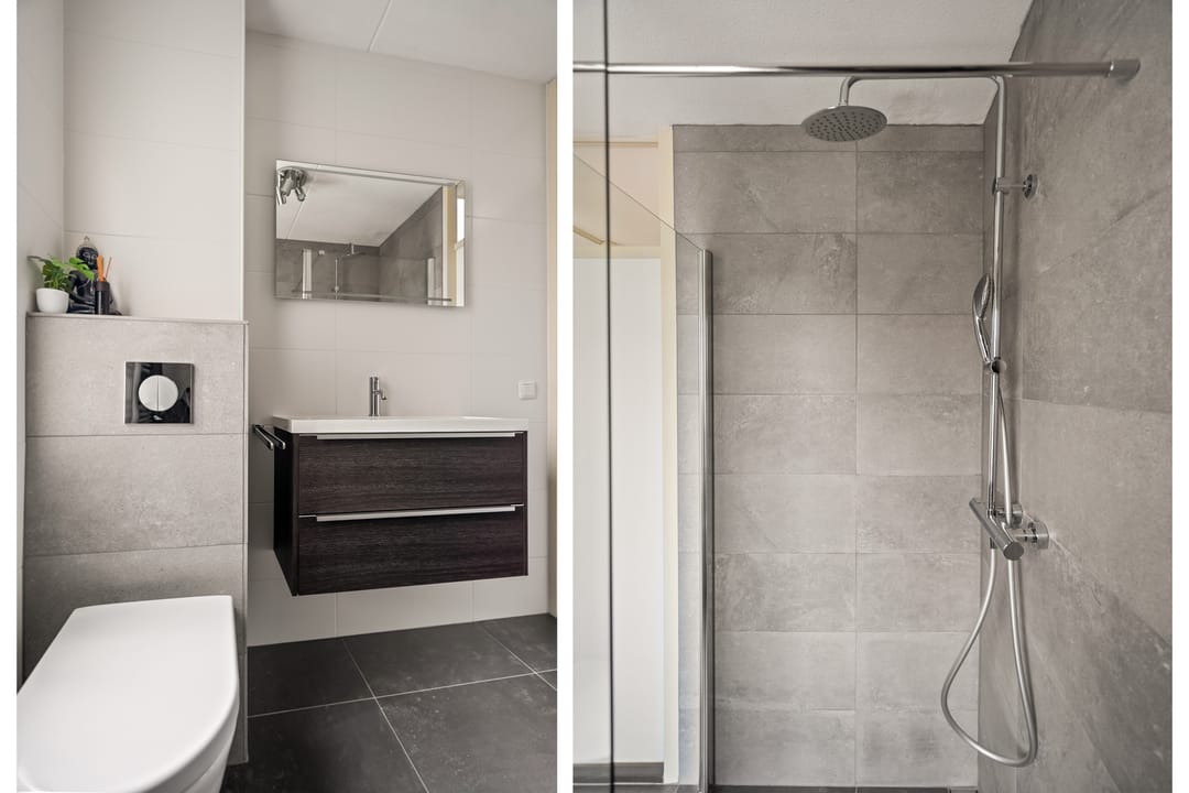 Photo 56 of Habib Bourguibastraat 107