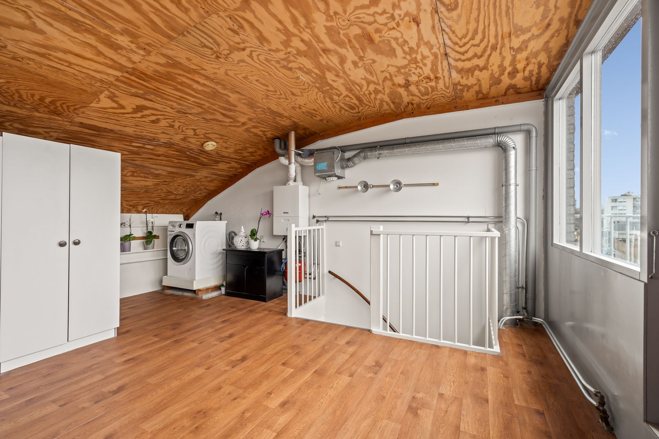 Photo 57 of Habib Bourguibastraat 107