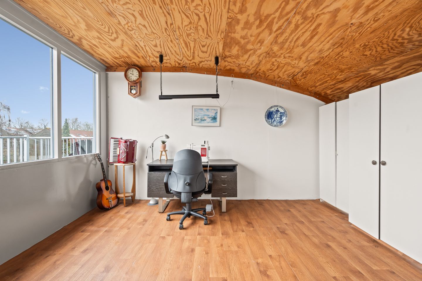 Photo 59 of Habib Bourguibastraat 107