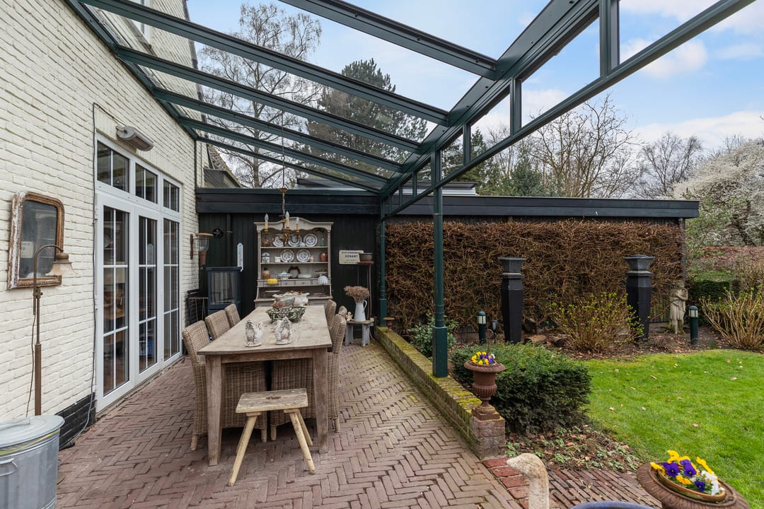 Foto 43 van Smeestraat 19