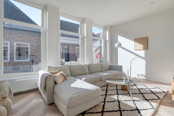 Zuideinde 15-A main image