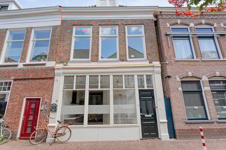 Zuideinde 15-A secondary image