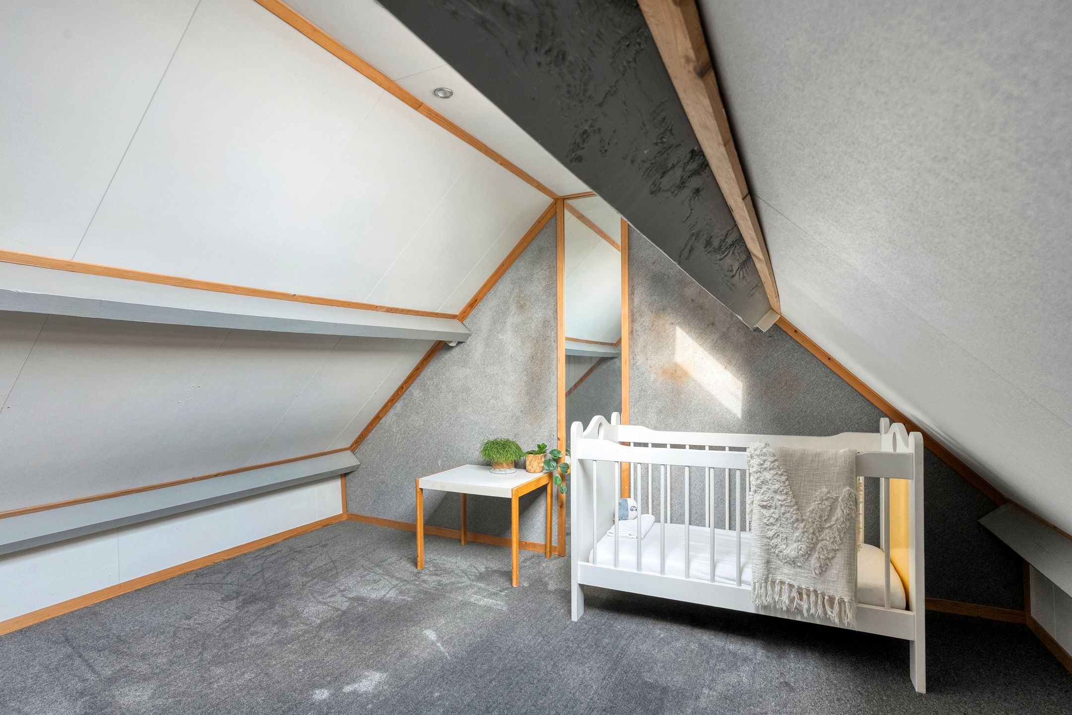 Foto 21 van Eikenhof 6