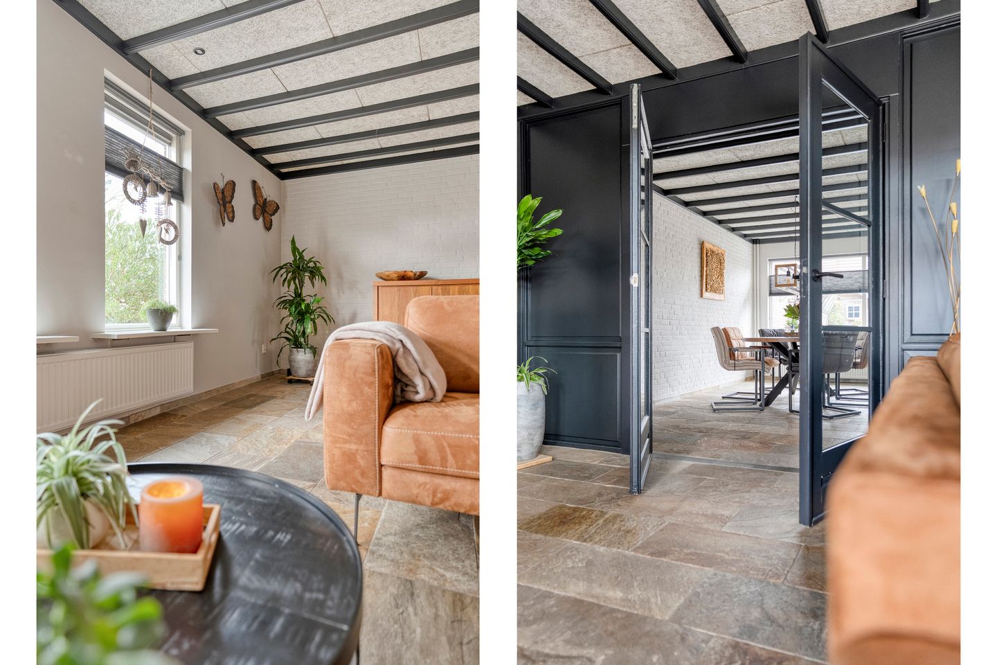 Foto 4 van Eikenhof 6