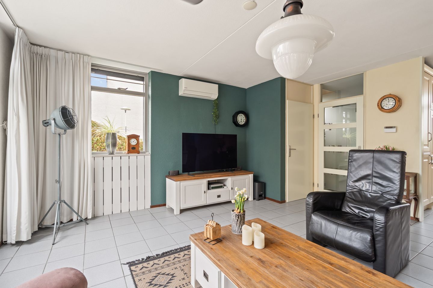 Photo 20 of Habib Bourguibastraat 107