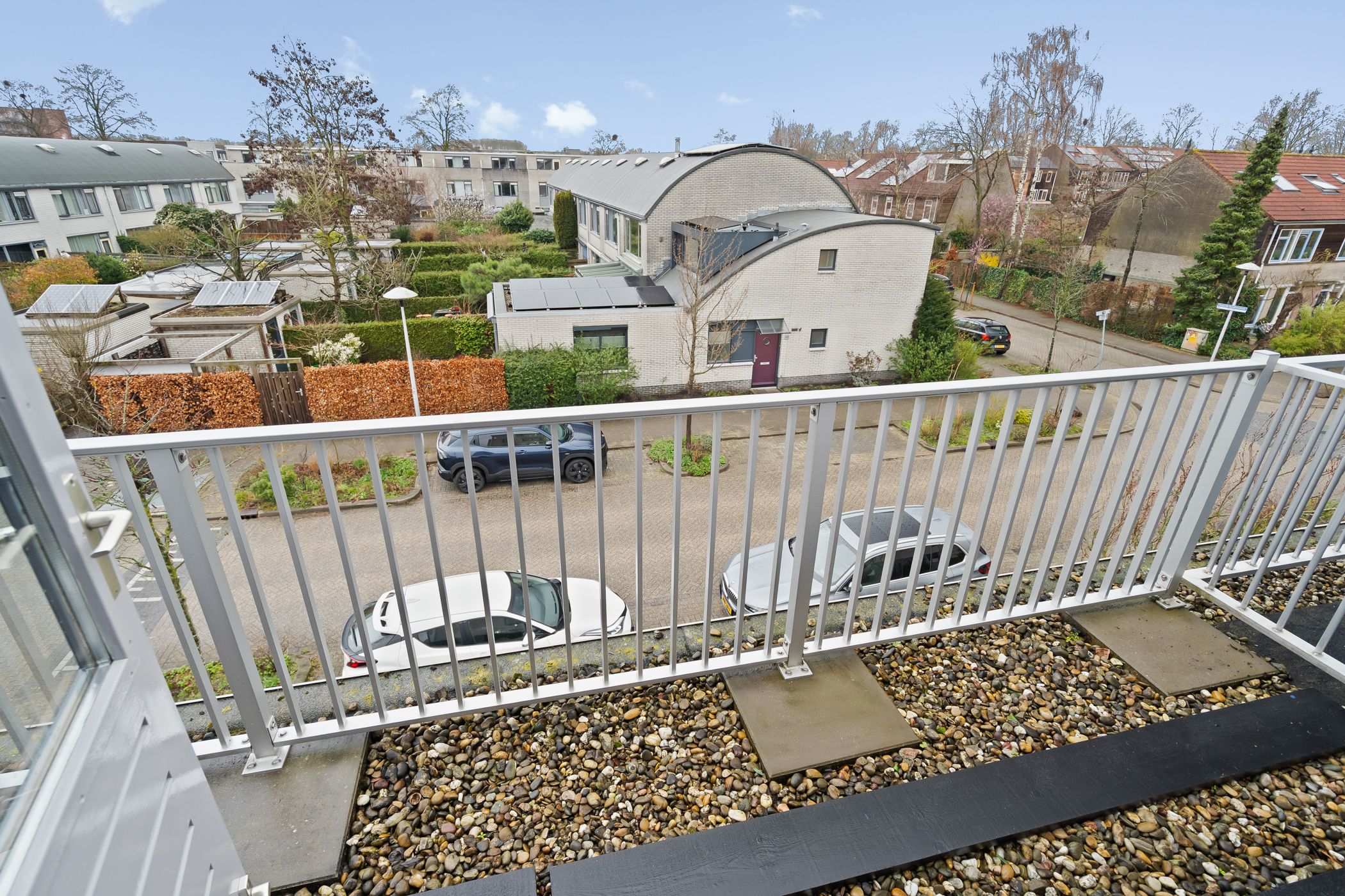 Photo 60 of Habib Bourguibastraat 107