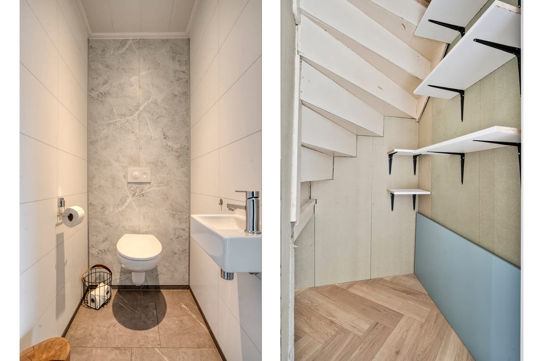 Foto 11 van Zuideinde 15-A