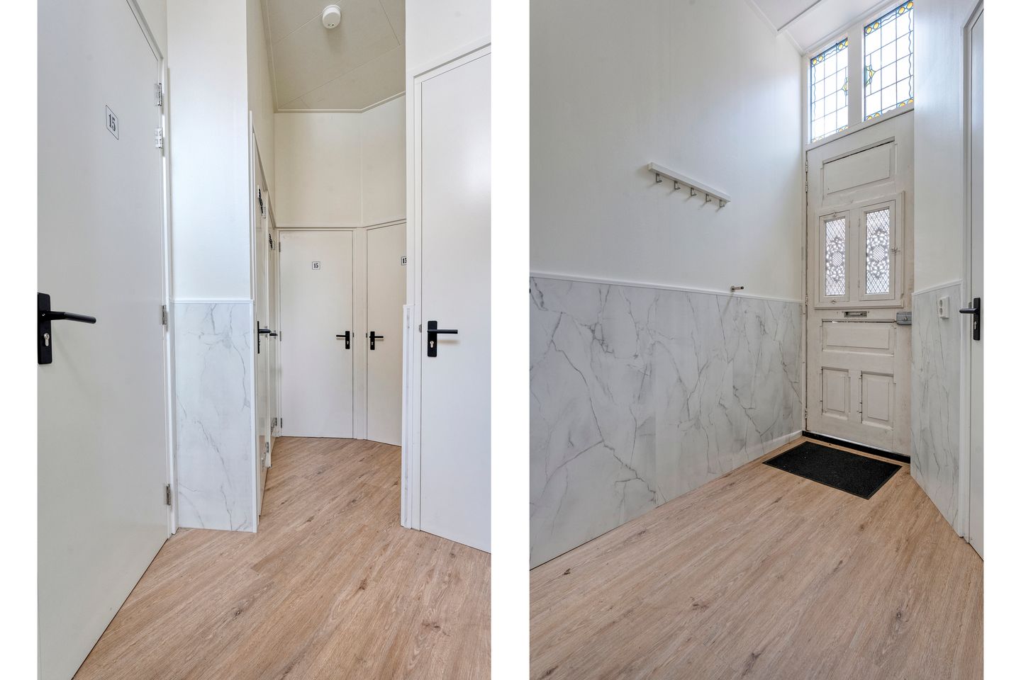 Foto 10 van Zuideinde 15-A