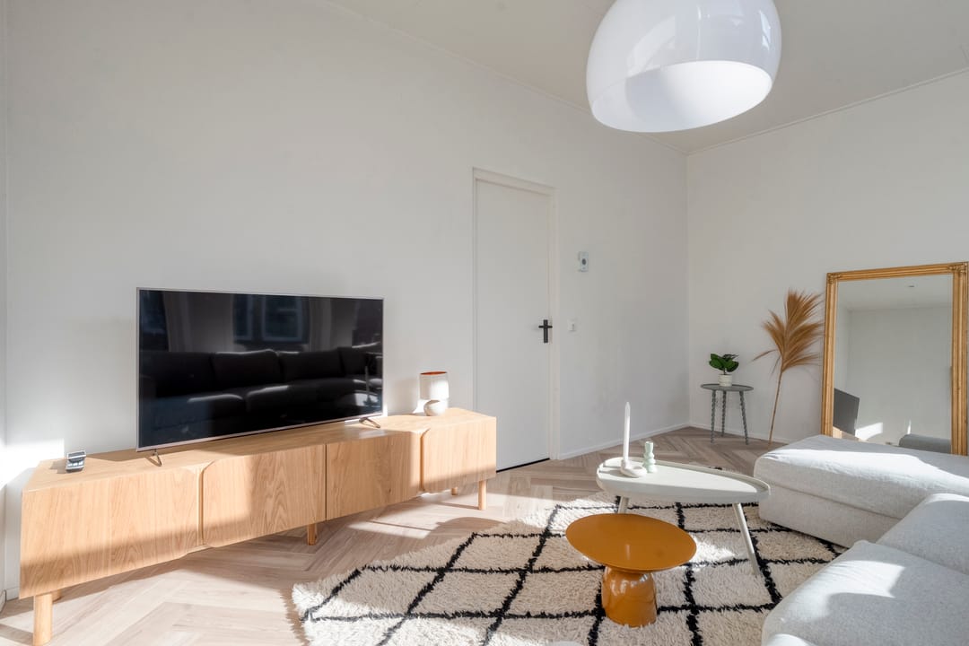 Foto 13 van Zuideinde 15-A