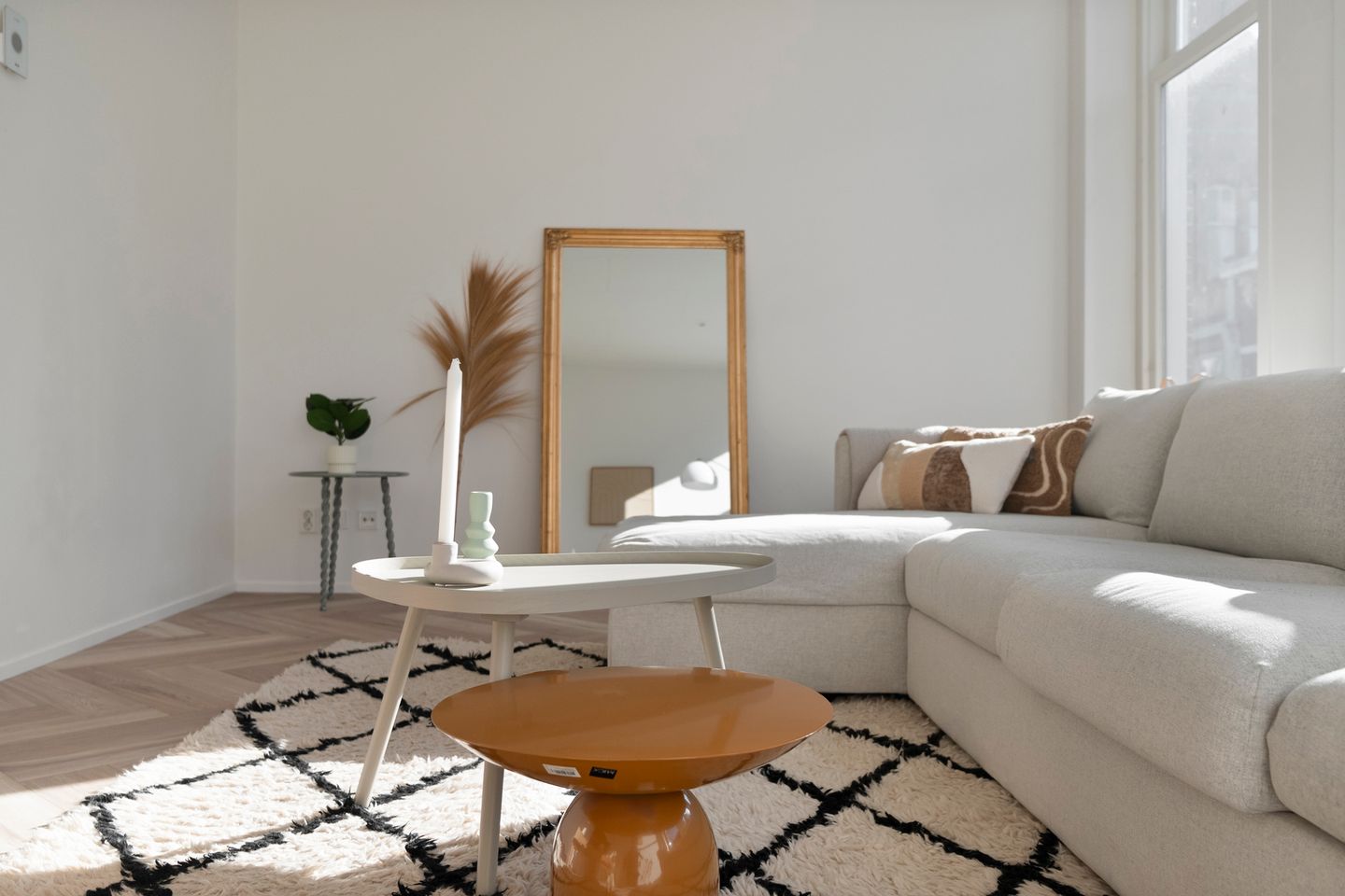 Foto 14 van Zuideinde 15-A