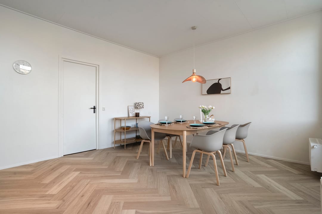 Foto 17 van Zuideinde 15-A