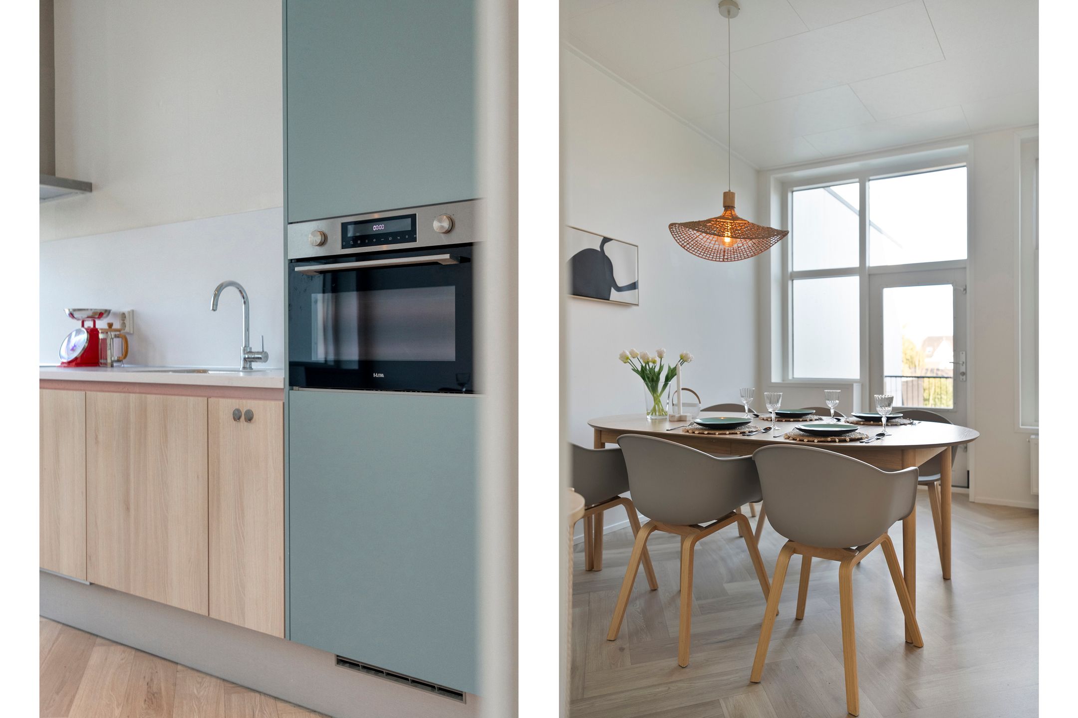 Foto 18 van Zuideinde 15-A