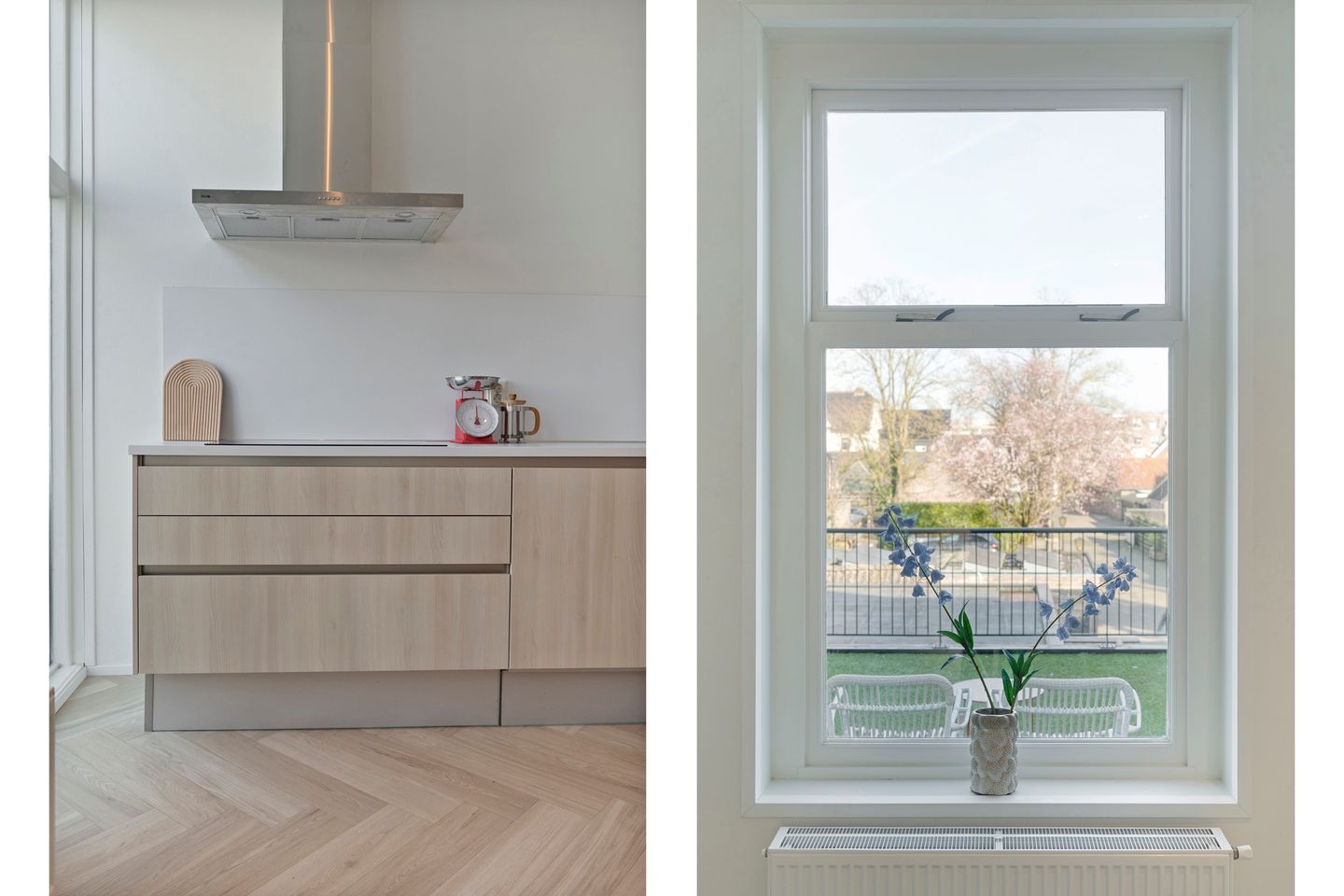 Foto 20 van Zuideinde 15-A