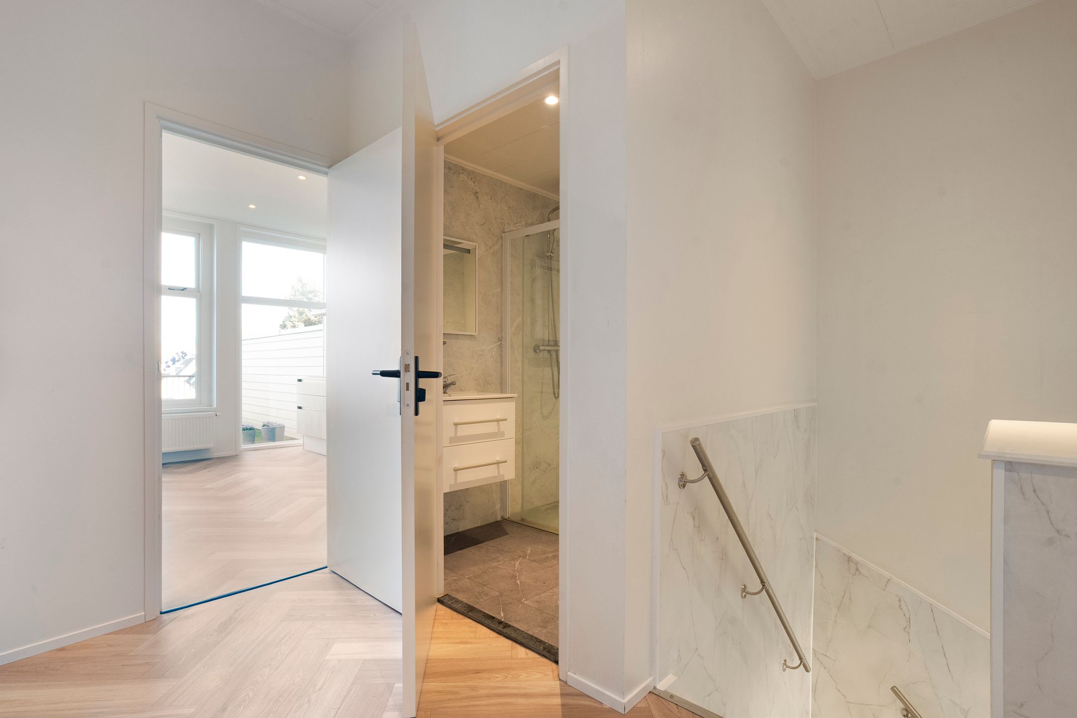 Foto 21 van Zuideinde 15-A