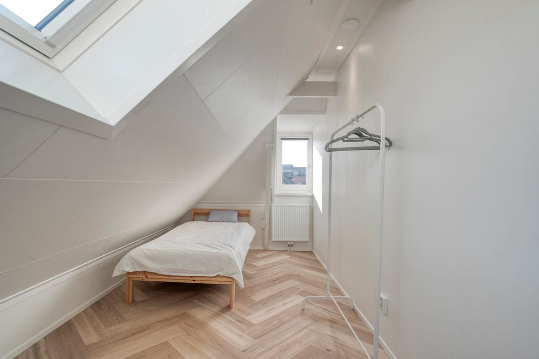 Foto 26 van Zuideinde 15-A