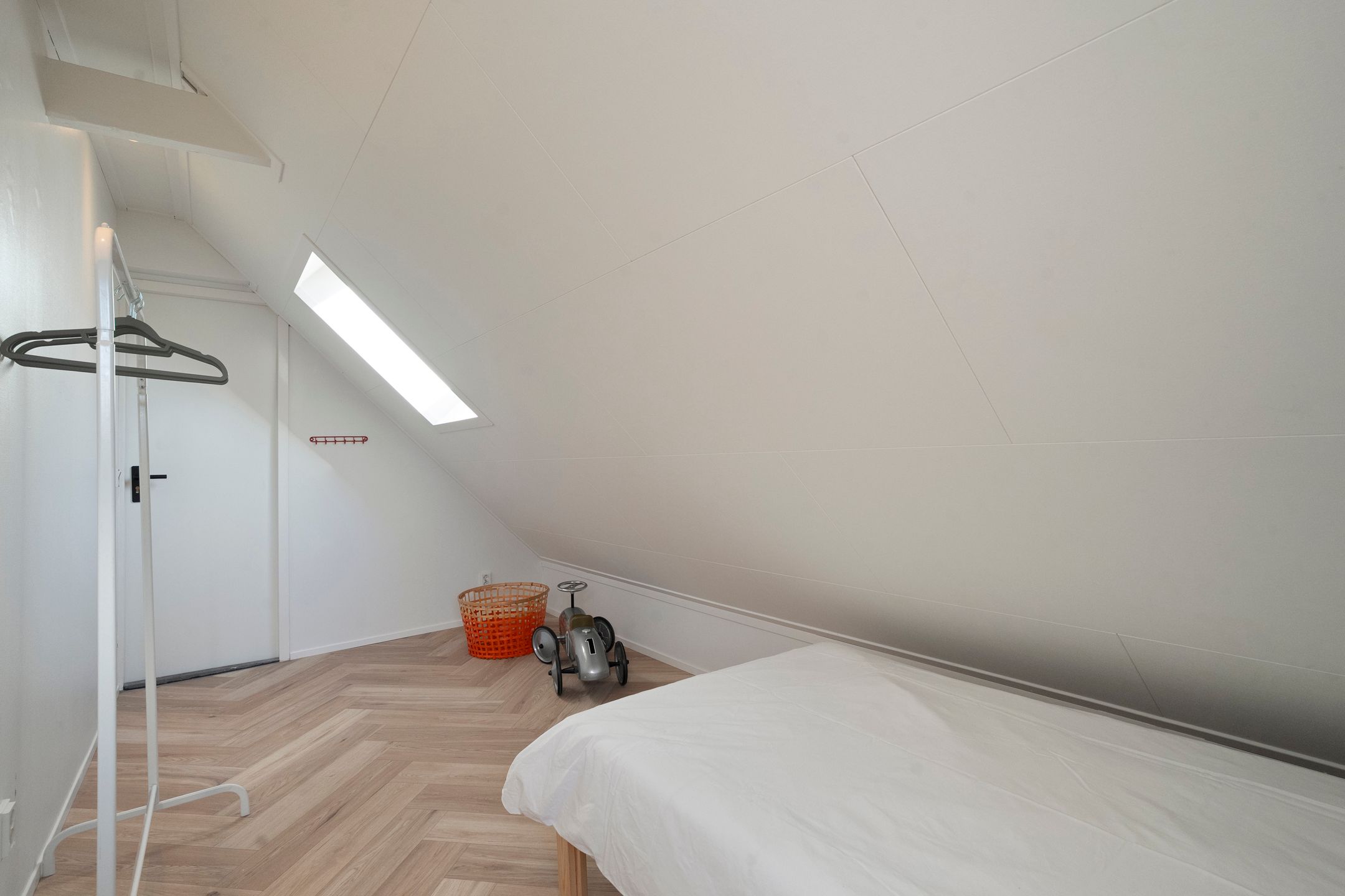 Foto 27 van Zuideinde 15-A