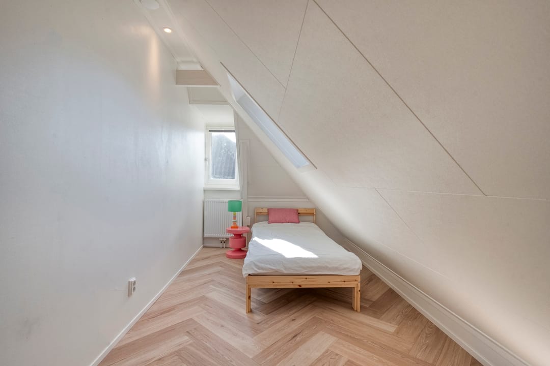 Foto 28 van Zuideinde 15-A