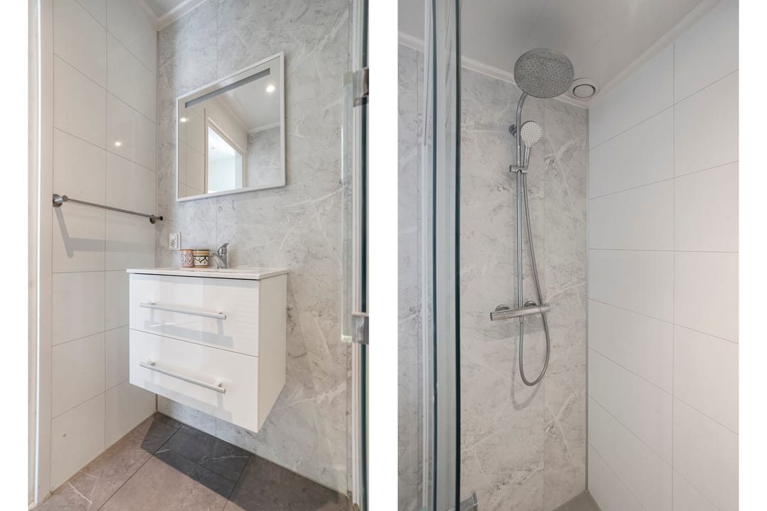 Foto 31 van Zuideinde 15-A