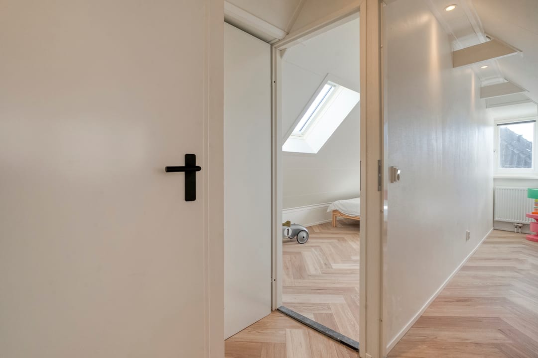 Foto 22 van Zuideinde 15-A