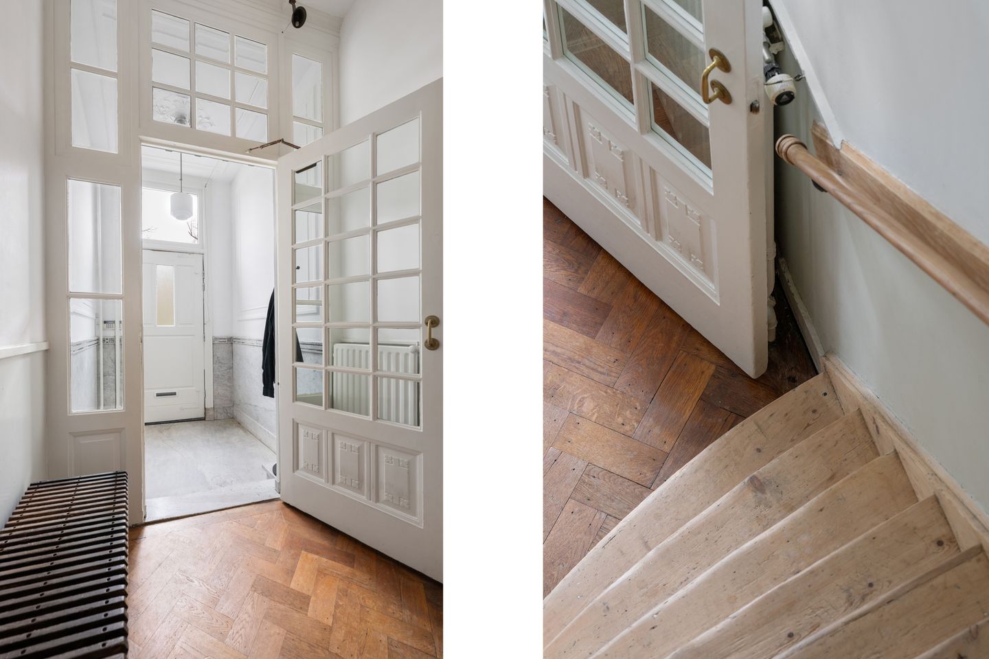 Photo 4 of Heemraadssingel 162