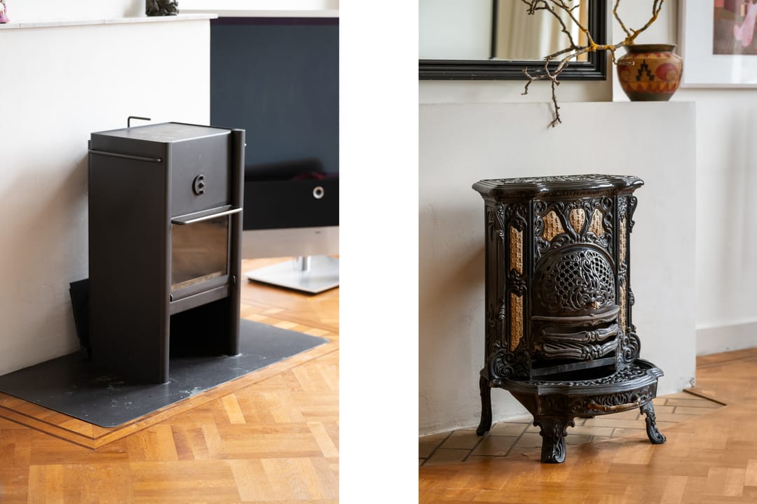 Photo 8 of Heemraadssingel 162