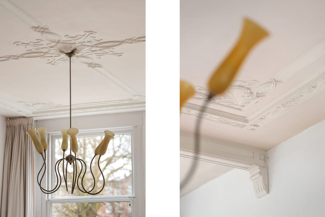 Photo 11 of Heemraadssingel 162