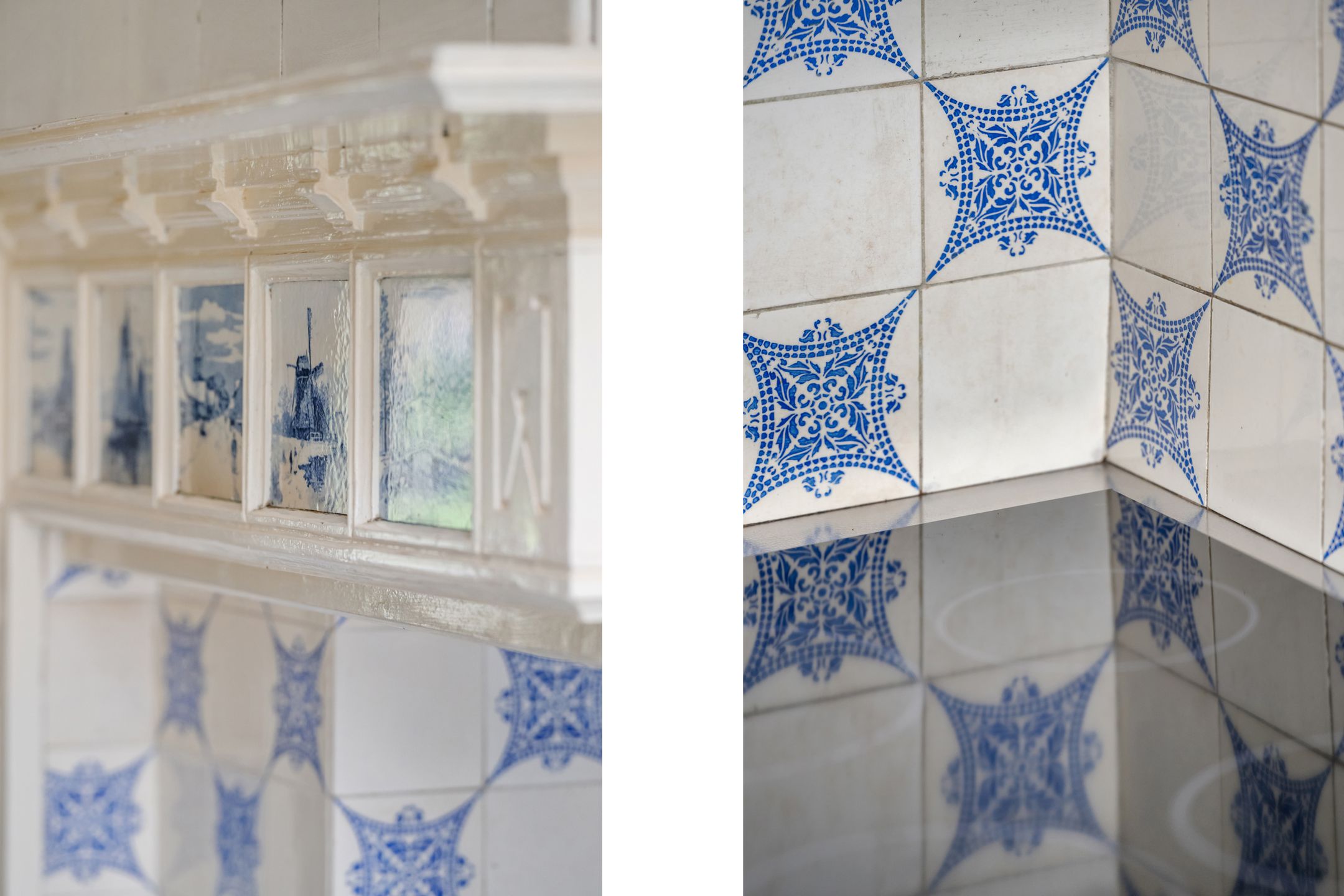 Photo 15 of Heemraadssingel 162