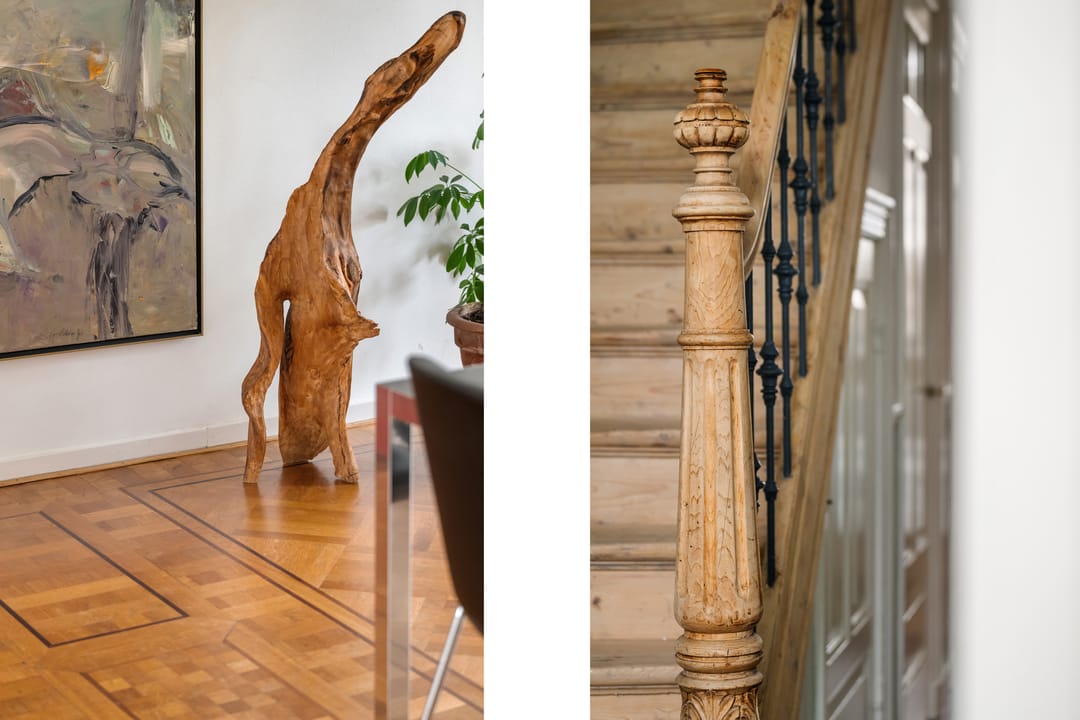 Photo 17 of Heemraadssingel 162