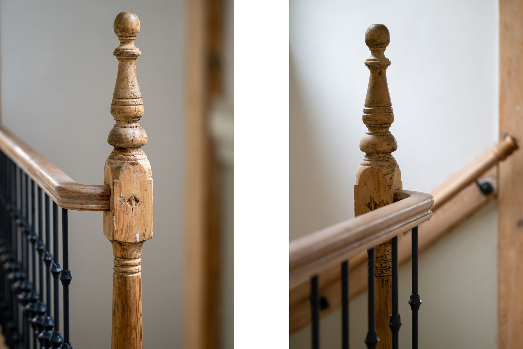 Photo 18 of Heemraadssingel 162