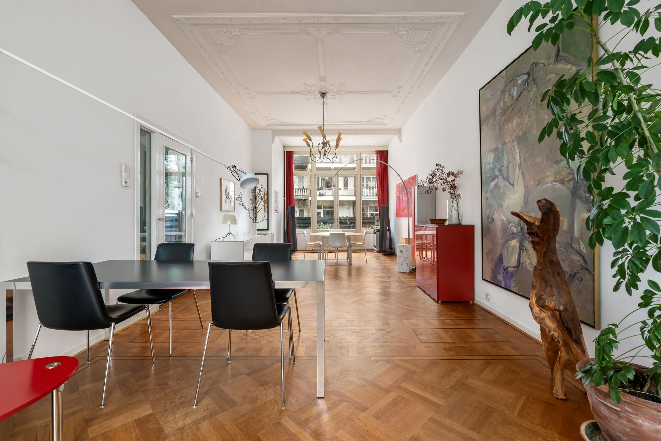 Photo 9 of Heemraadssingel 162