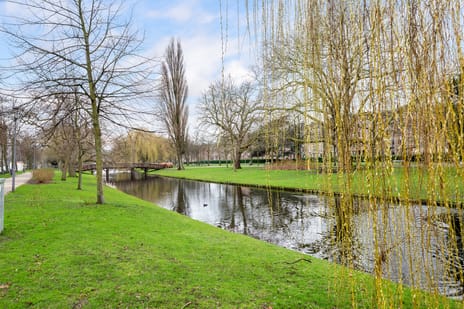 Heemraadssingel 162 tertiary image