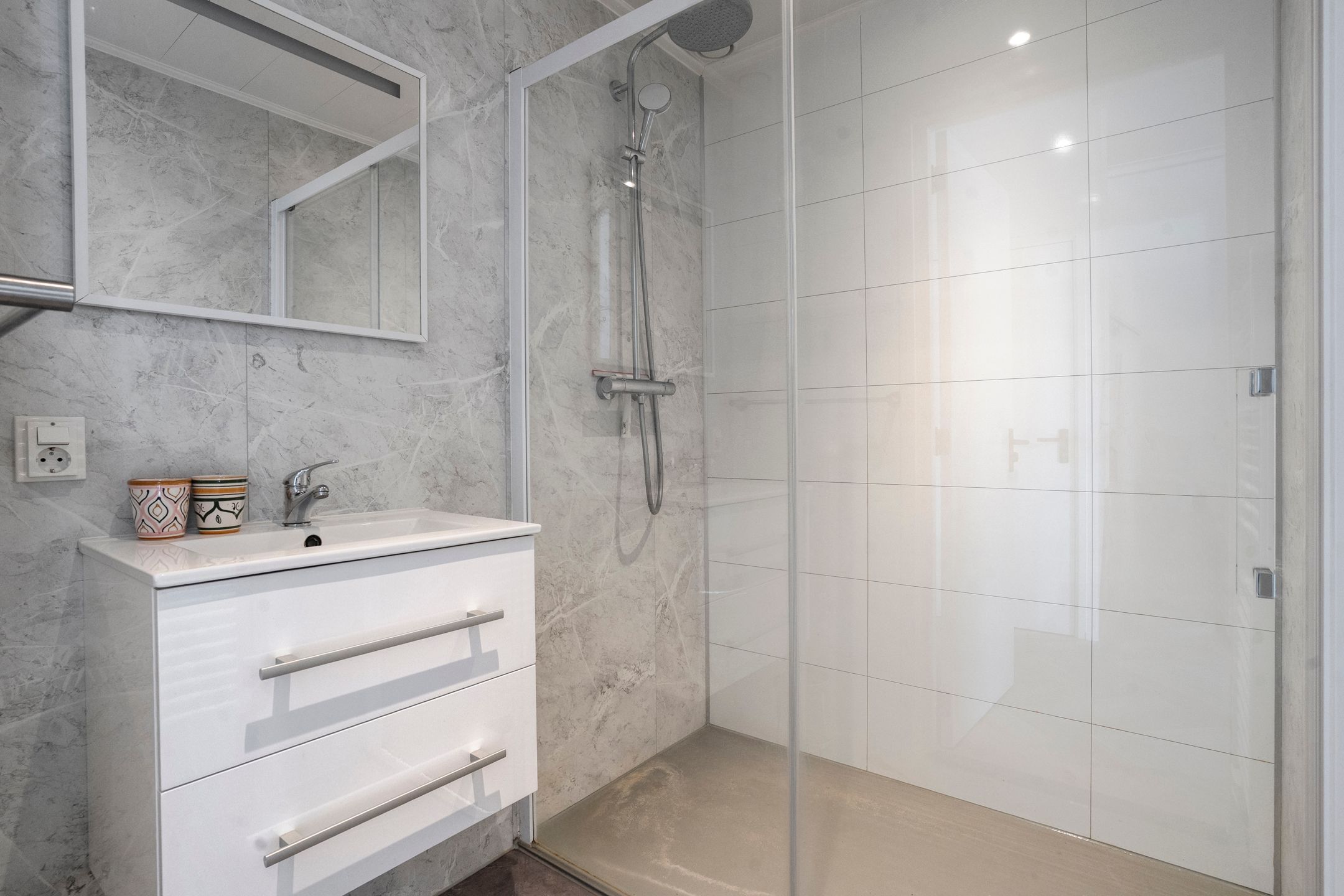 Foto 30 van Zuideinde 15-A