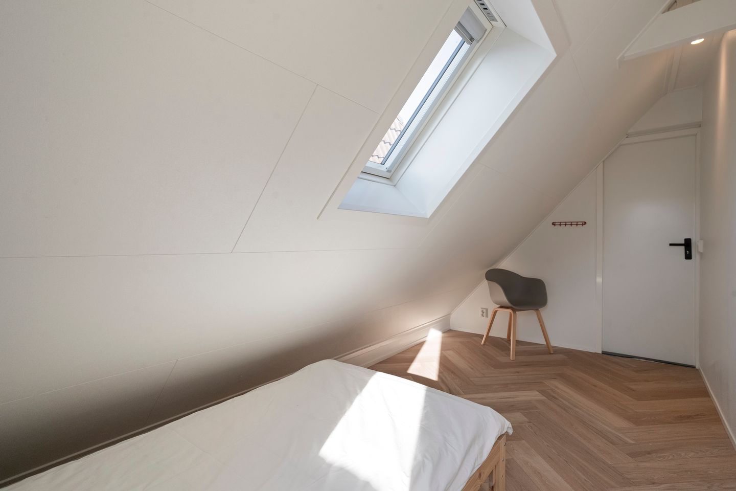 Foto 29 van Zuideinde 15-A