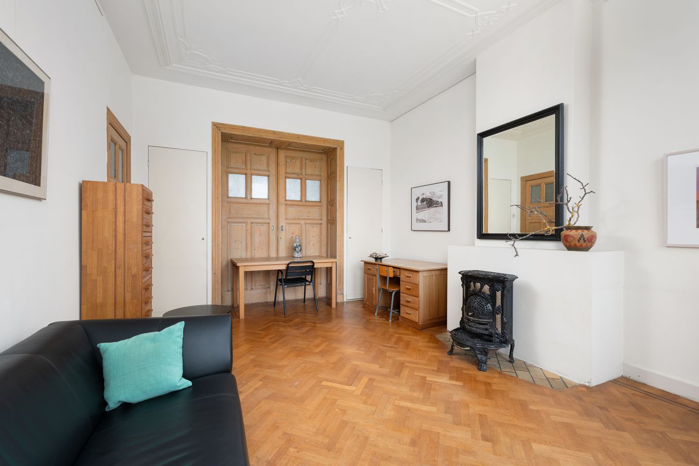 Photo 20 of Heemraadssingel 162