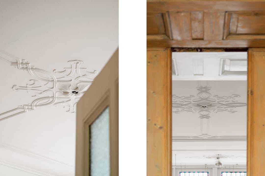 Photo 22 of Heemraadssingel 162