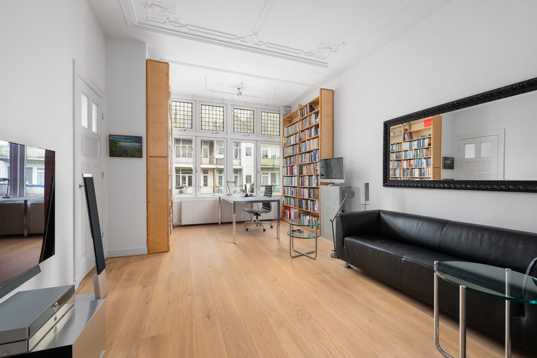 Photo 24 of Heemraadssingel 162