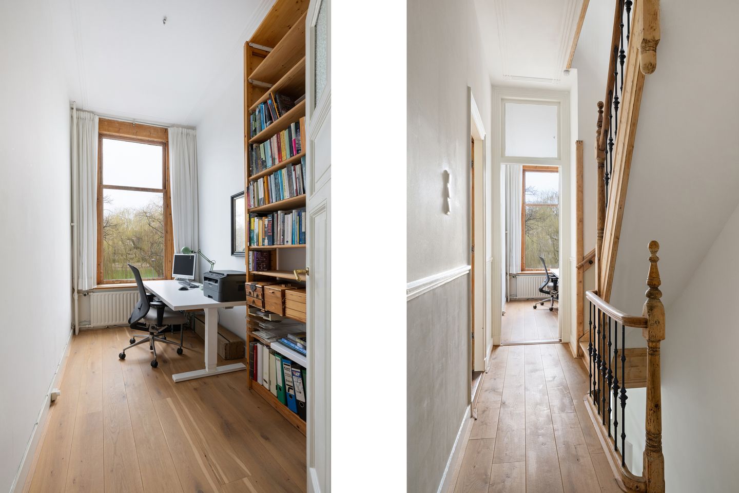 Photo 25 of Heemraadssingel 162