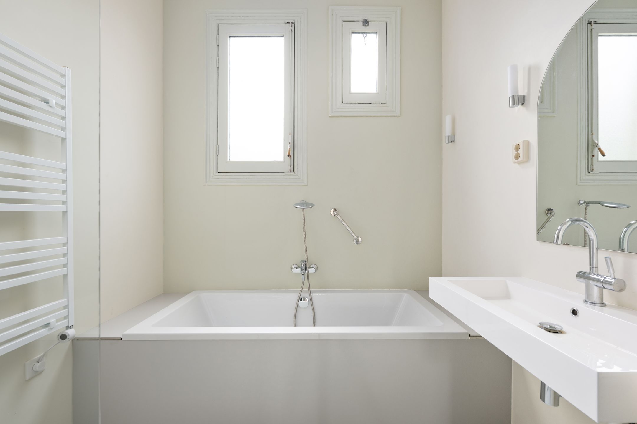 Photo 27 of Heemraadssingel 162