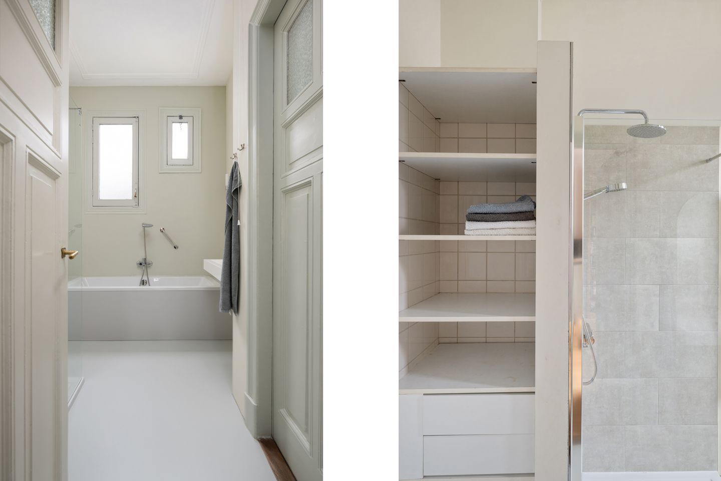 Photo 29 of Heemraadssingel 162