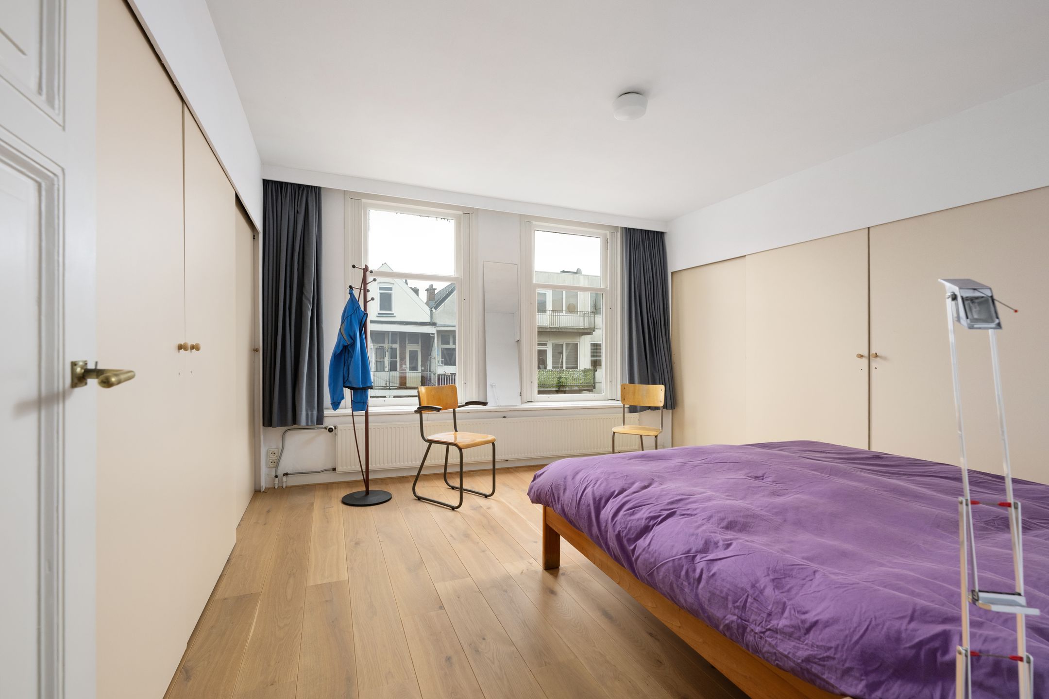 Photo 30 of Heemraadssingel 162